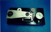 Tomco Tool, Inc.